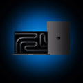 MacBook Pro M4