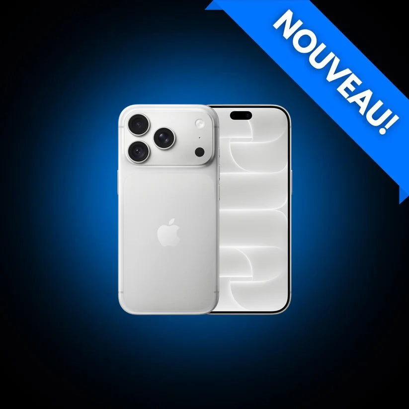 iPhone 18 Pro Max
